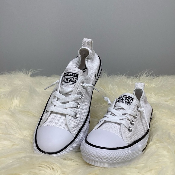 converse shoreline mesh